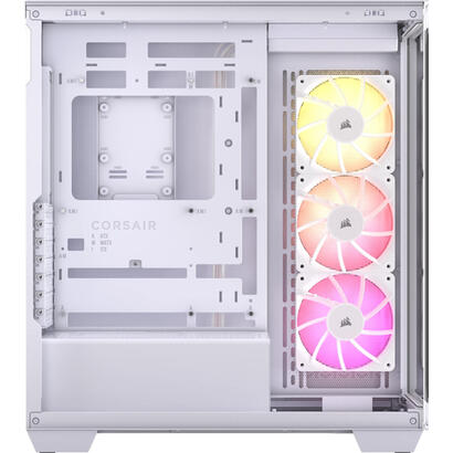 caja-pc-corsair-3500x-argb-blanca-cristal-templado-cc-9011279-ww