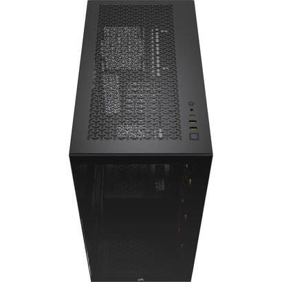 caja-pc-corsair-icue-link-3500x-rgb-negra-cristal-templado-cc-9011280-ww