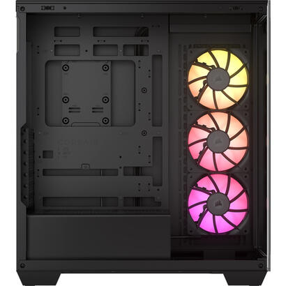 caja-pc-corsair-icue-link-3500x-rgb-negra-cristal-templado-cc-9011280-ww