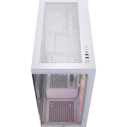 caja-pc-corsair-icue-link-3500x-rgb-blanca-cristal-templado-cc-9011281-ww