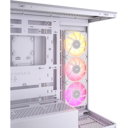 caja-pc-corsair-icue-link-3500x-rgb-blanca-cristal-templado-cc-9011281-ww