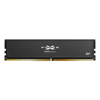 sp-memoria-ddr5-5600c40oc-udimm32gb-dr