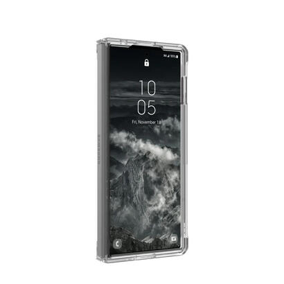 funda-uag-plyo-pro-magnetic-ice-silver-samsung-z-fold6