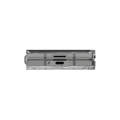 funda-uag-plyo-pro-magnetic-ice-silver-samsung-z-fold6