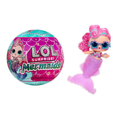 muneca-mga-entertainment-lol-sirenas-sorpresa-tots-510604-euc