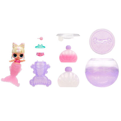 muneca-mga-entertainment-lol-sirenas-sorpresa-tots-510604-euc