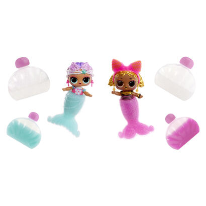 muneca-mga-entertainment-lol-sirenas-sorpresa-tots-510604-euc