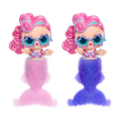 muneca-mga-entertainment-lol-sirenas-sorpresa-tots-510604-euc