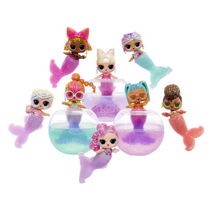 muneca-mga-entertainment-lol-sirenas-sorpresa-tots-510604-euc