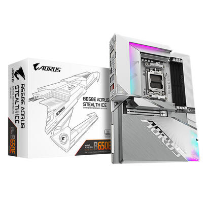 gigabyte-b650e-aorus-stealth-ice-b650e-a-stealth-ice