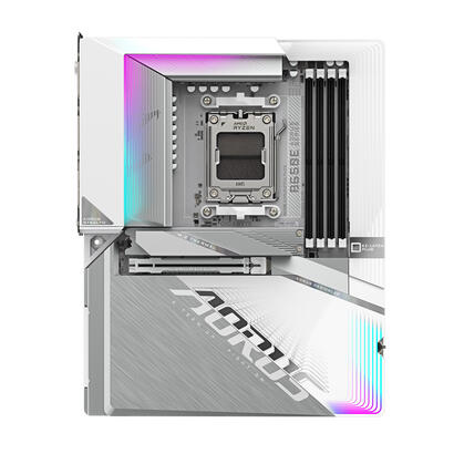 gigabyte-b650e-aorus-stealth-ice-b650e-a-stealth-ice