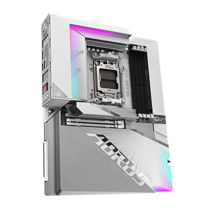 gigabyte-b650e-aorus-stealth-ice-b650e-a-stealth-ice