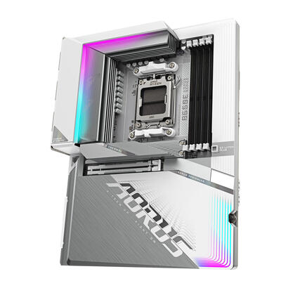 gigabyte-b650e-aorus-stealth-ice-b650e-a-stealth-ice