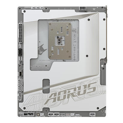 gigabyte-b650e-aorus-stealth-ice-b650e-a-stealth-ice