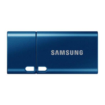 samsung-usb-tipo-c-512gb-400mb-s-read-110mb-s-write-compact-usb-32-gen1-flash-blue