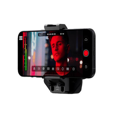 soporte-atomos-atomnjpb01-pasivo-smartphone-negro