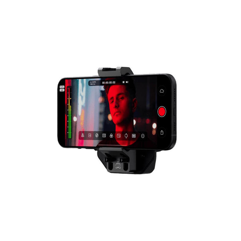 soporte-atomos-atomnjpb01-pasivo-smartphone-negro