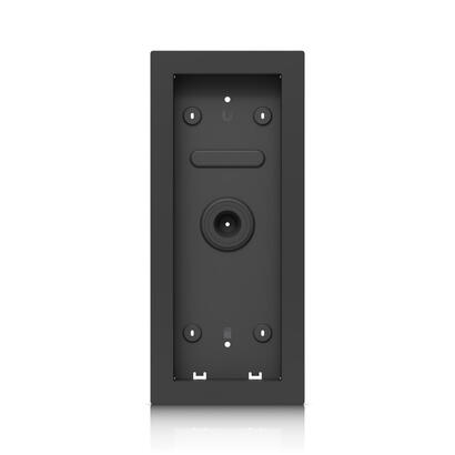 access-intercom-flush-mount