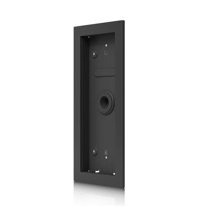 access-intercom-flush-mount