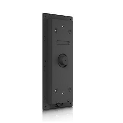 access-intercom-flush-mount