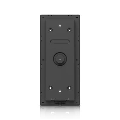 access-intercom-flush-mount