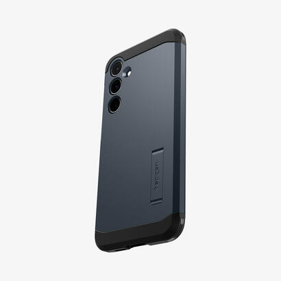 spigen-tough-armor-galaxy-a55-5g-metal-slate