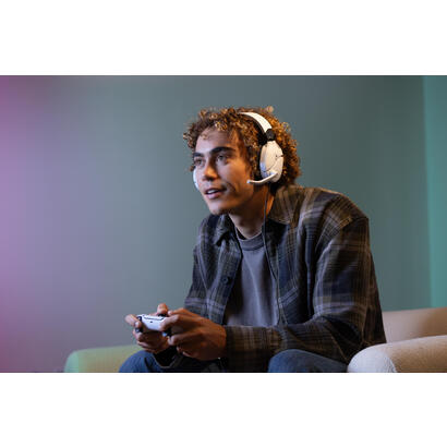 turtle-beach-tbs-3001-15-auriculares-para-gaming-blanco