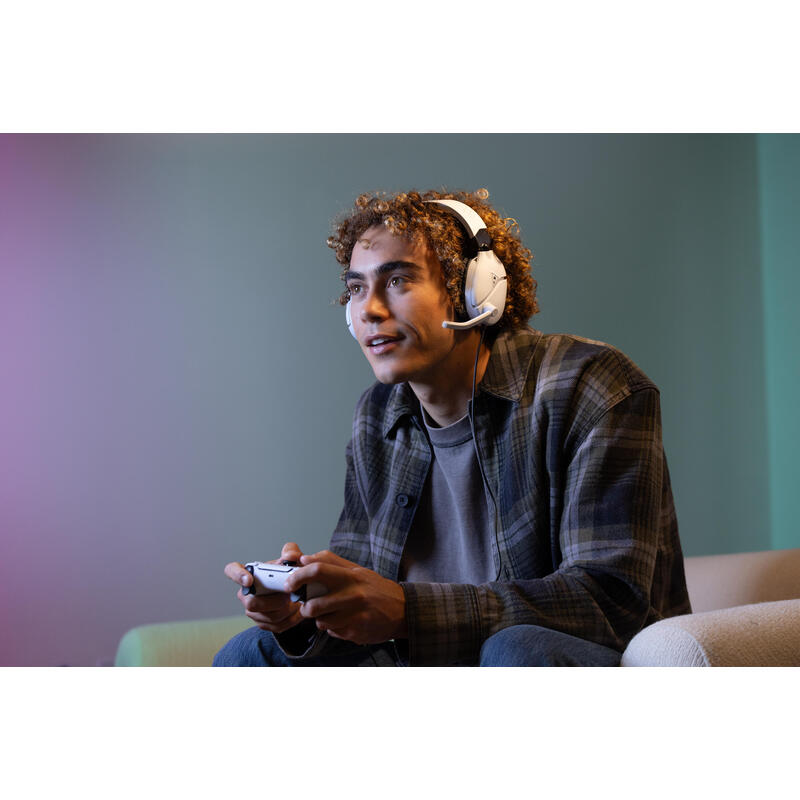 turtle-beach-tbs-3001-15-auriculares-para-gaming-blanco