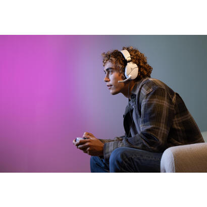 turtle-beach-tbs-3001-15-auriculares-para-gaming-blanco