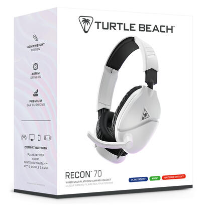 turtle-beach-tbs-3001-15-auriculares-para-gaming-blanco