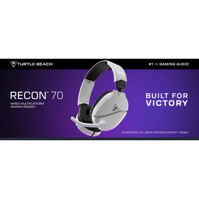 turtle-beach-recon-70p-white-2024