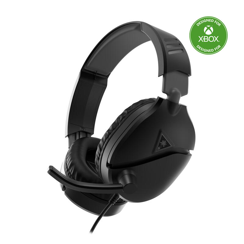 auriculares-turtle-beach-recon-70-alambrico-diadema-juego-negro