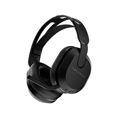 auriculares-turtle-beach-stealth-500-juego-bluetooth-negro