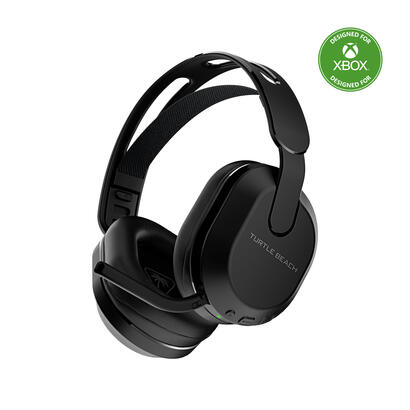 auriculares-turtle-beach-stealth-500-juego-bluetooth-negro