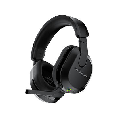 auriculares-turtle-beach-stealth-600-gen-3-bluetooth-negro