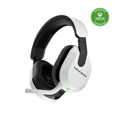 auriculares-turtle-beach-stealth-600-gen-3-juego-bluetooth-blanco