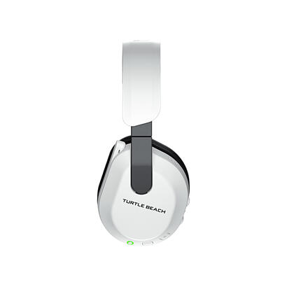 auriculares-turtle-beach-stealth-600-gen-3-juego-bluetooth-blanco