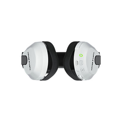 auriculares-turtle-beach-stealth-600-gen-3-juego-bluetooth-blanco