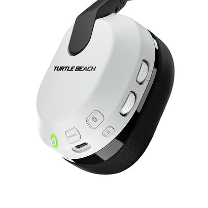 auriculares-turtle-beach-stealth-600-gen-3-juego-bluetooth-blanco