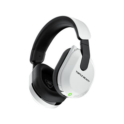 auriculares-turtle-beach-stealth-600-gen-3-juego-bluetooth-blanco