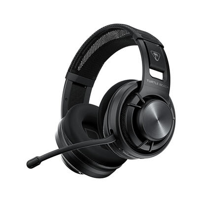 auriculares-turtle-beach-atlas-air-para-juegos-negros-tbs-5101-05