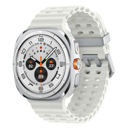 samsung-galaxy-watch-ultra-lte-47mm-tytanowy-bialy-l705