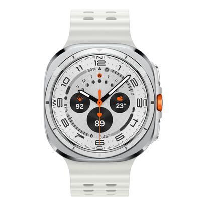 samsung-galaxy-watch-ultra-lte-47mm-tytanowy-bialy-l705