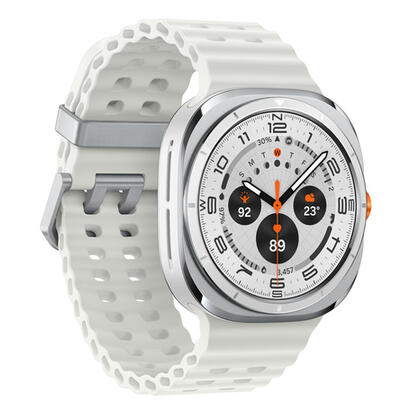 samsung-galaxy-watch-ultra-lte-47mm-tytanowy-bialy-l705