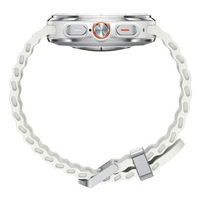 samsung-galaxy-watch-ultra-lte-47mm-tytanowy-bialy-l705