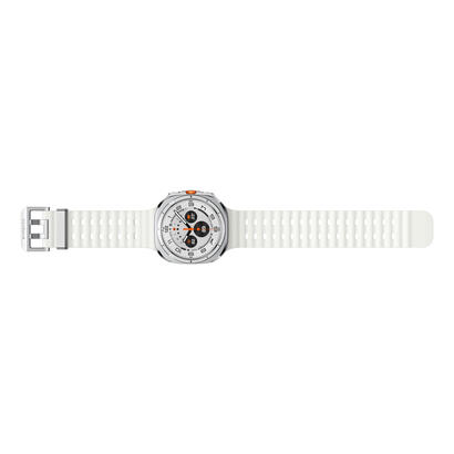 samsung-galaxy-watch-ultra-lte-47mm-tytanowy-bialy-l705