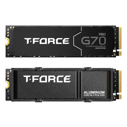 disco-duro-m2-ssd-1tb-pcie4-teamgroup-g70-pro