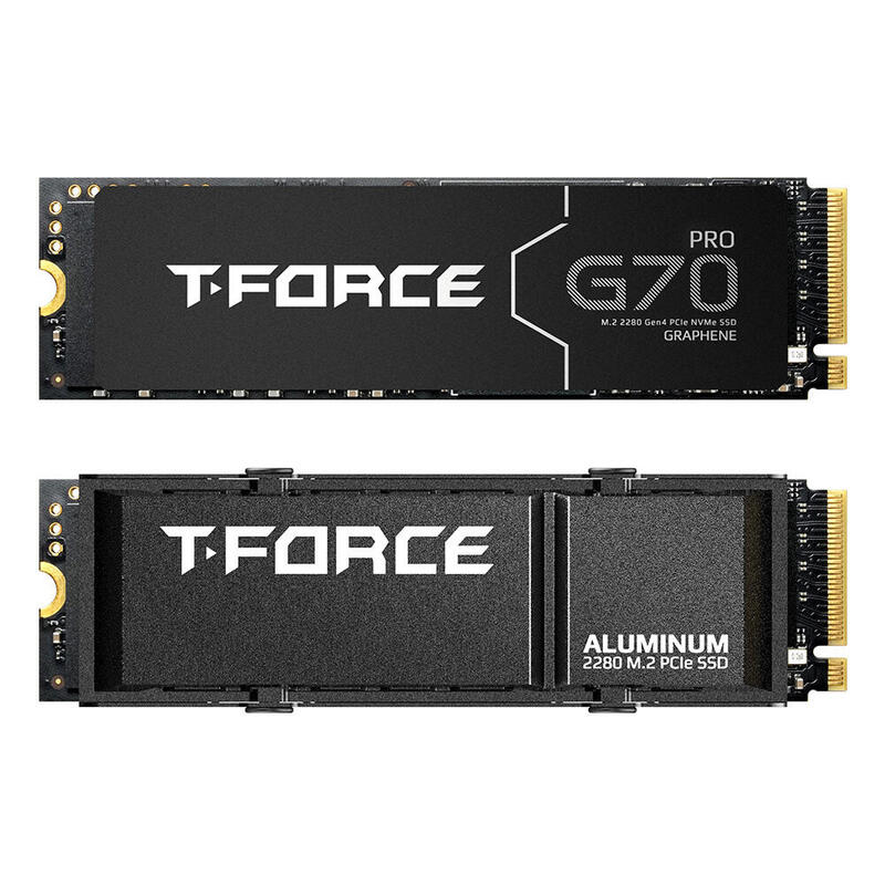 disco-duro-m2-ssd-1tb-pcie4-teamgroup-g70-pro