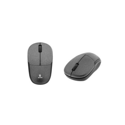 tnb-moove-raton-inalambrico-bluetooth-30-gris