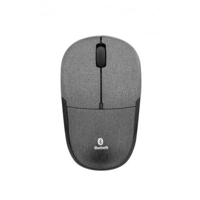 tnb-moove-raton-inalambrico-bluetooth-30-gris